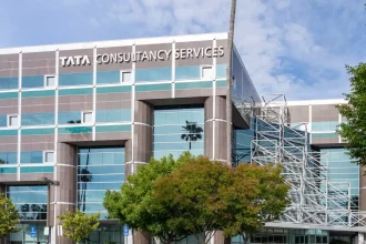 TCS