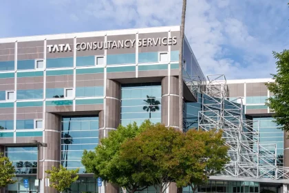 TCS
