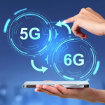 5G vs 6G