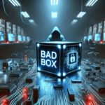 Badbox 2.0