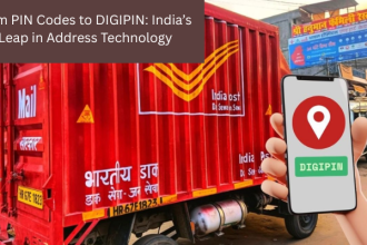 DIGIPIN