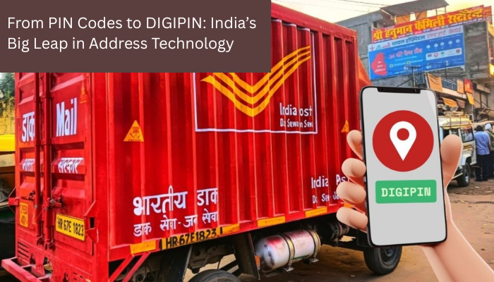 DIGIPIN