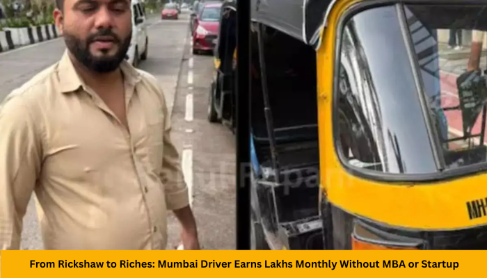 Mumbai