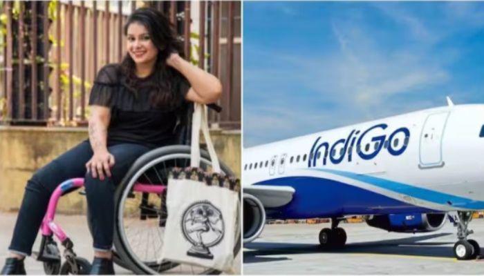 Goa Woman Calls