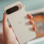 Pixel 10