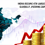 4th Largest Economy