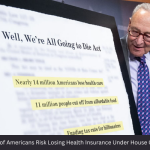 Health Insuarnce