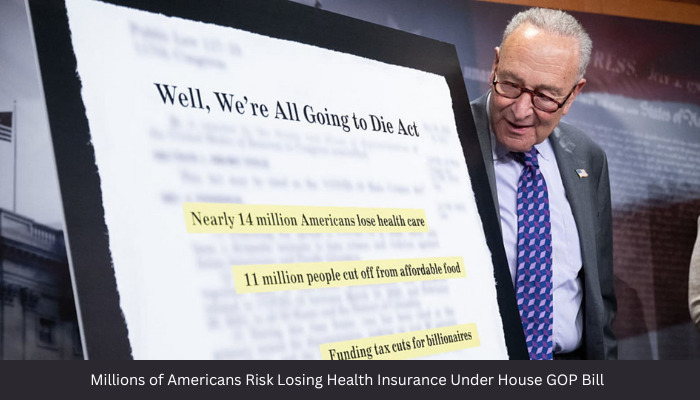 Health Insuarnce