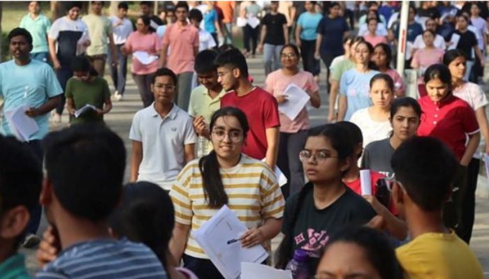 IIT Delhi
