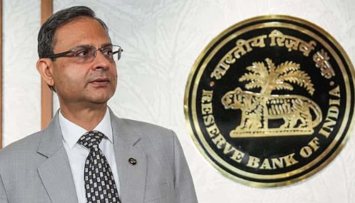 RBI Raises LTV