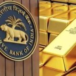 RBI Raises LTV