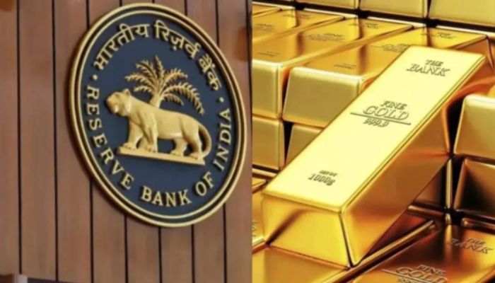 RBI Raises LTV