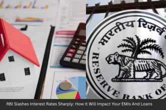 RBI