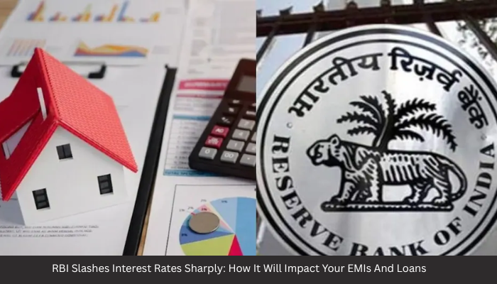 RBI