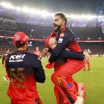 RCB IPL