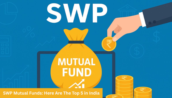 SWP Mutual Funds