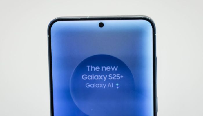 Samsung