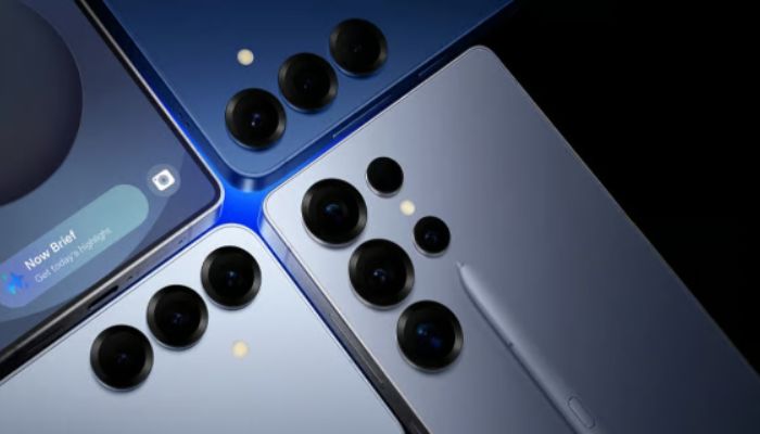 Samsung