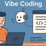 Vibe Coding