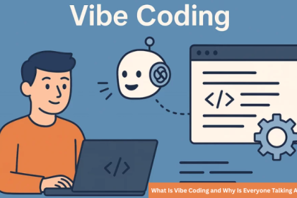 Vibe Coding