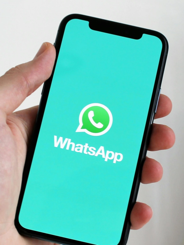 WhatsApp Scam protection: Ways to identify scams and stay safe
