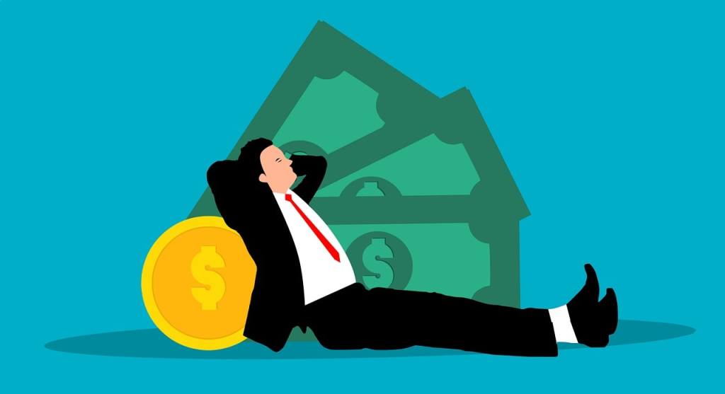 SWP Mutual Funds