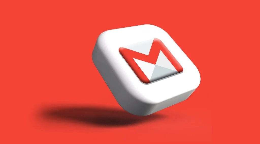 Gmail Inbox