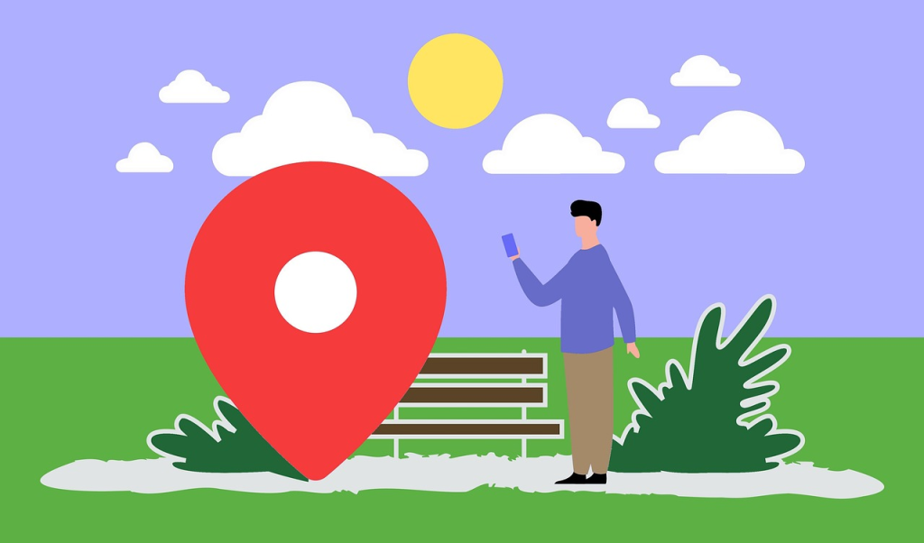 DIGIPIN