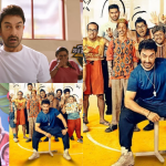 Sitaare Zameen Par Box Office Collection: Aamir Khan’s Strategy Pays Off Big Time